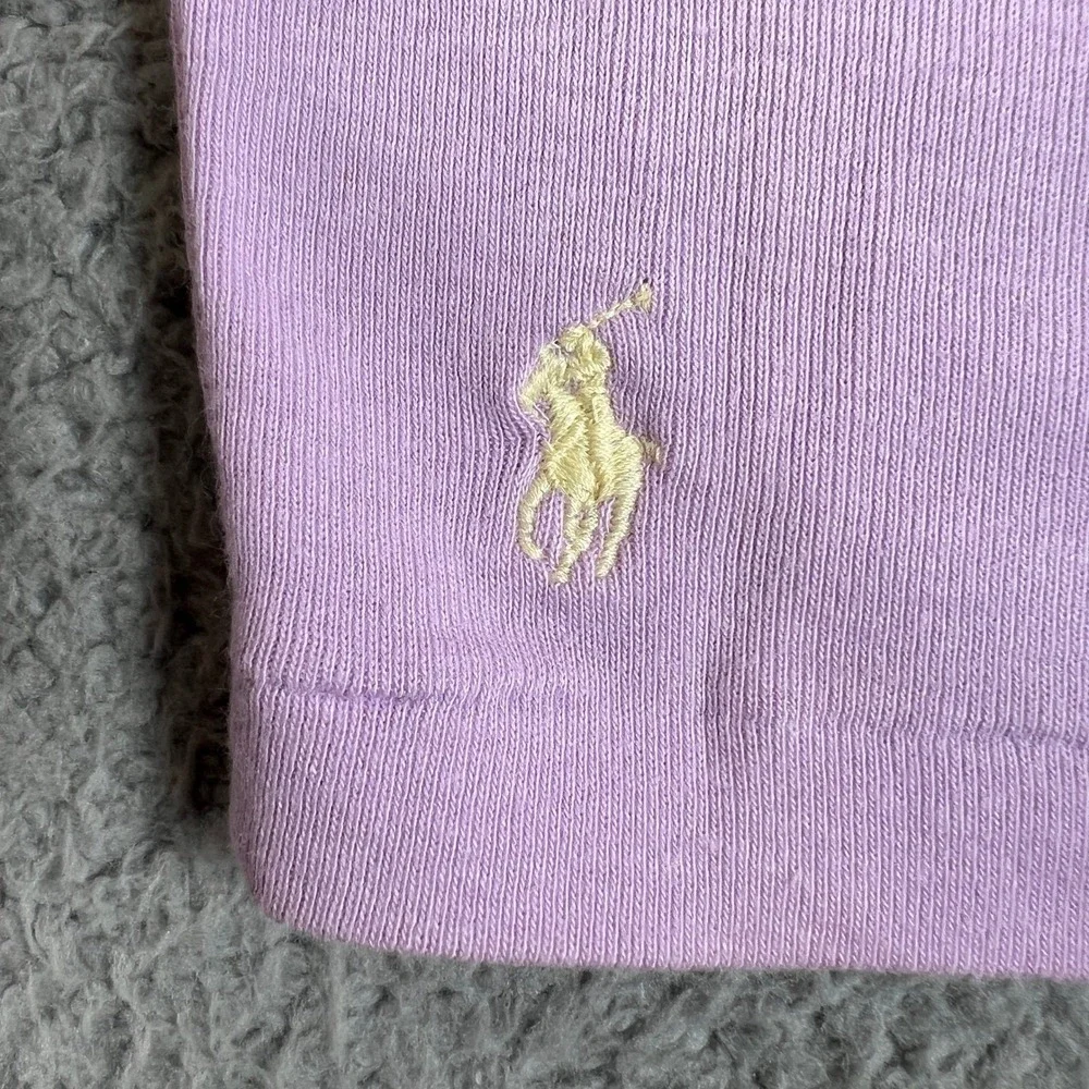 Ralph Lauren ralph lauren