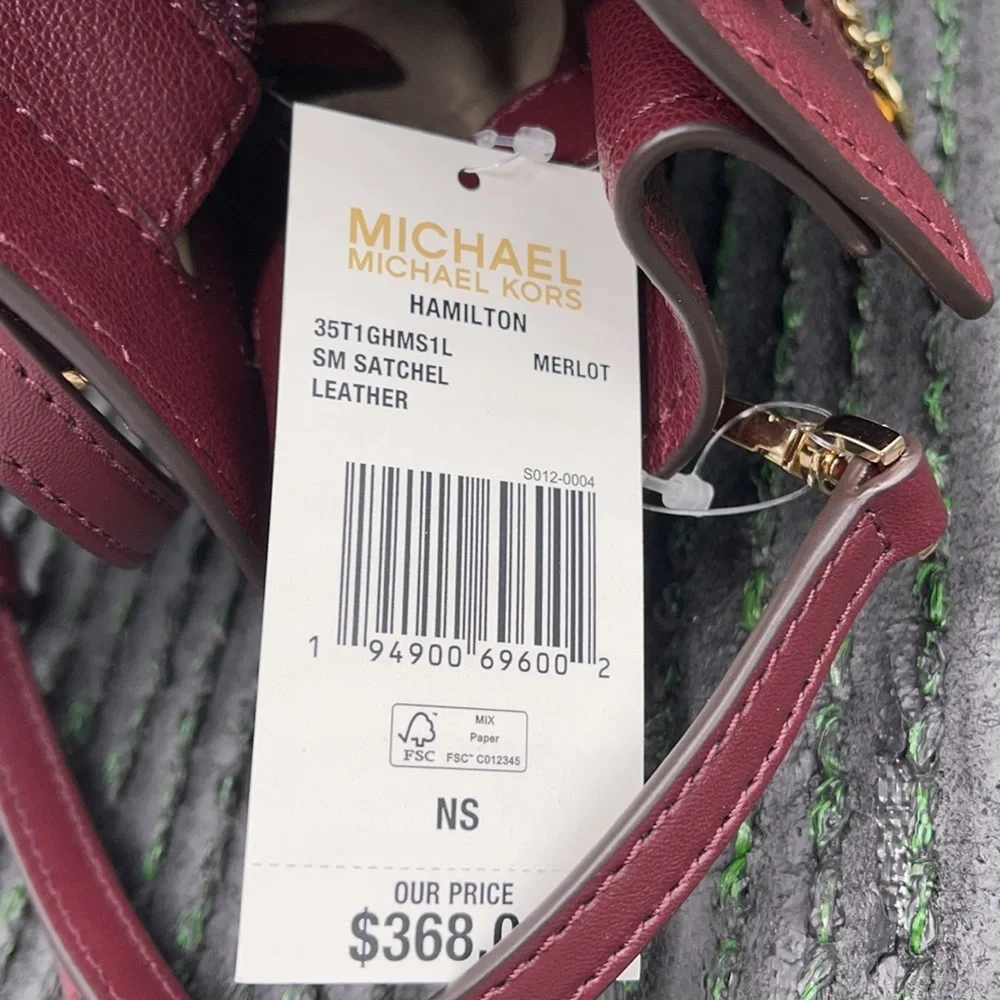 Michael Kors michael kors