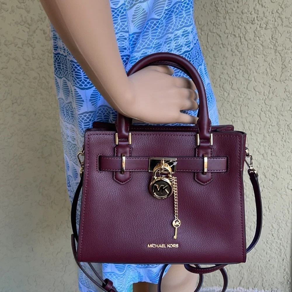 Michael Kors michael kors