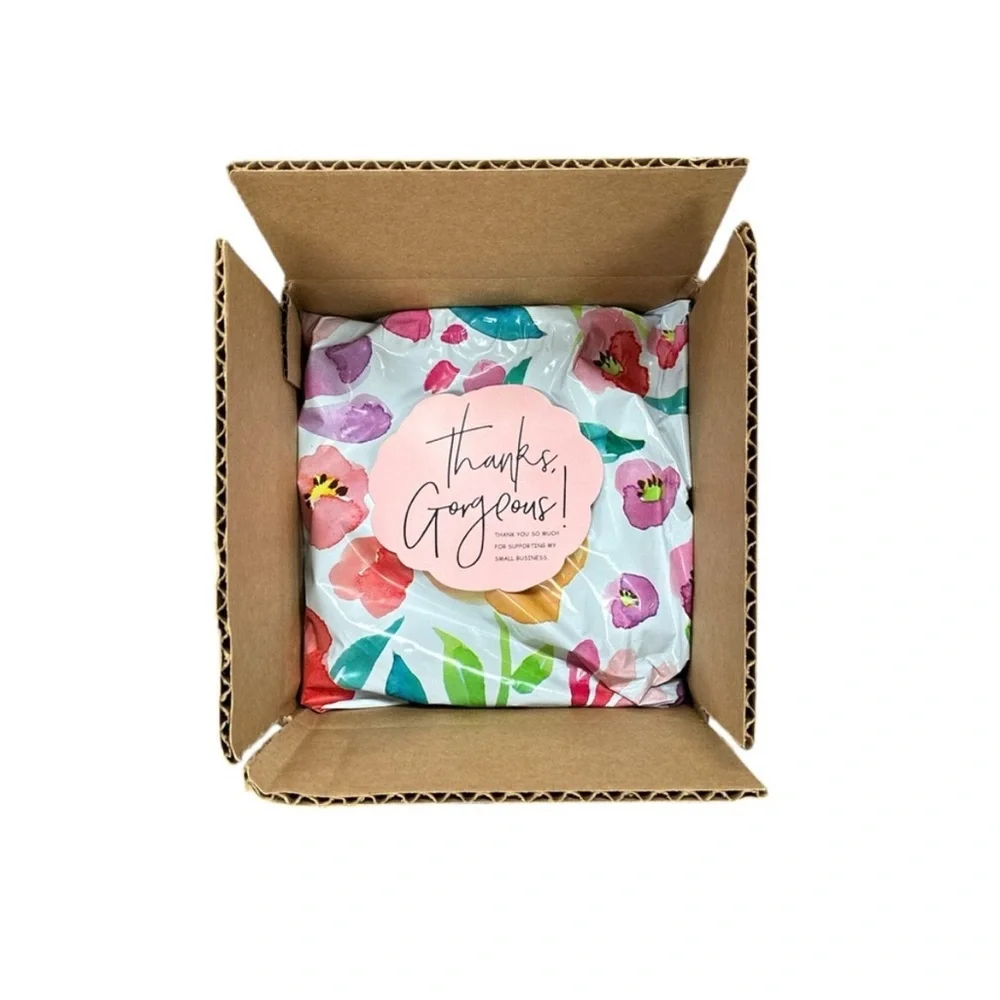 Whimsy_and_Lily gorgeous multi