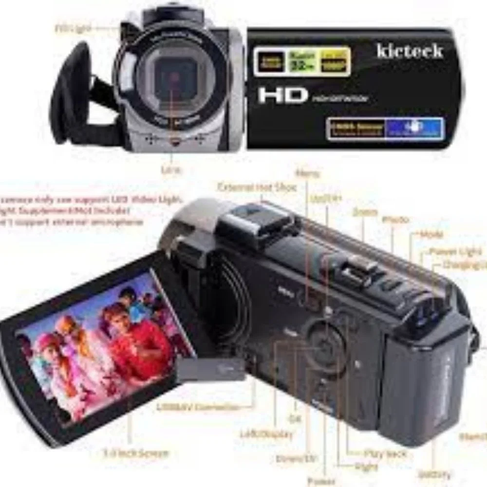 N/A hd 1080p