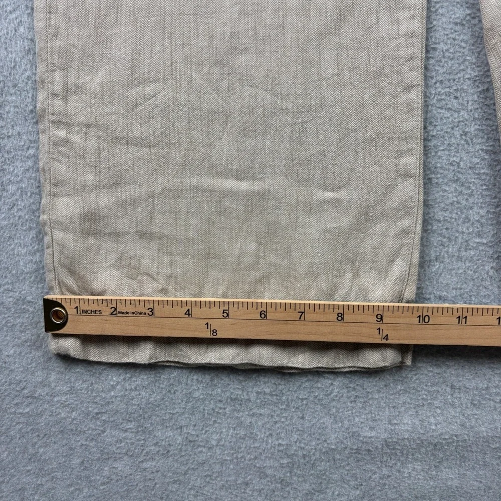 Banana Republic business details