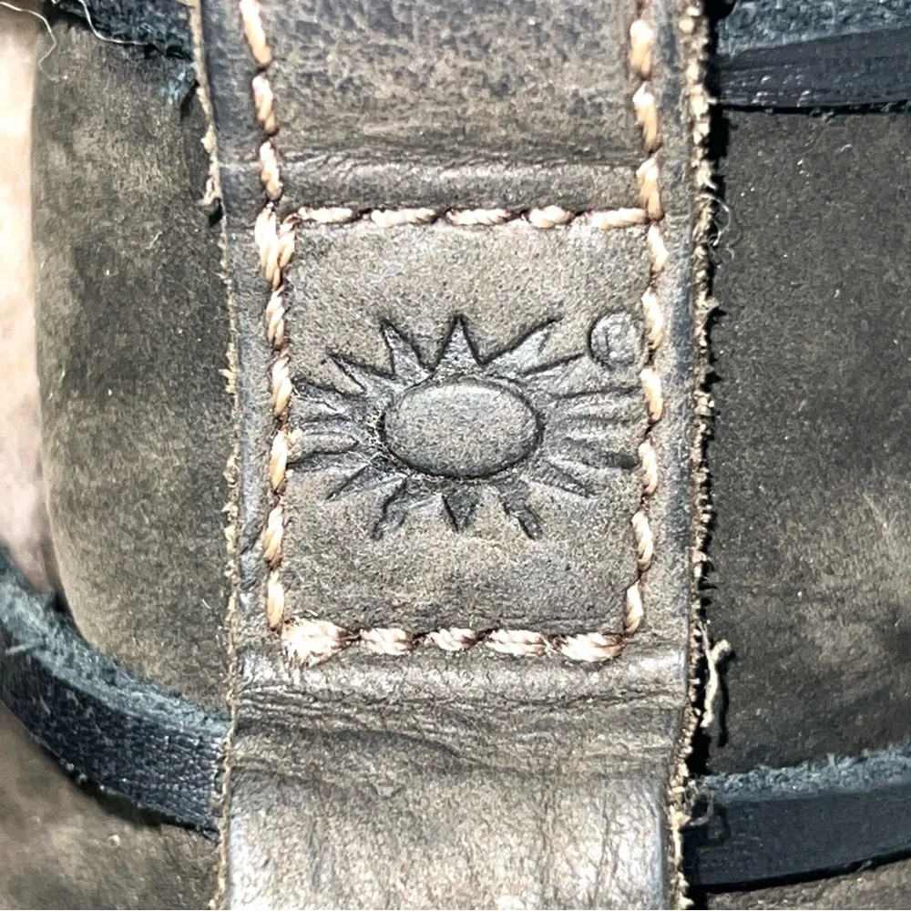 UGG australia cove