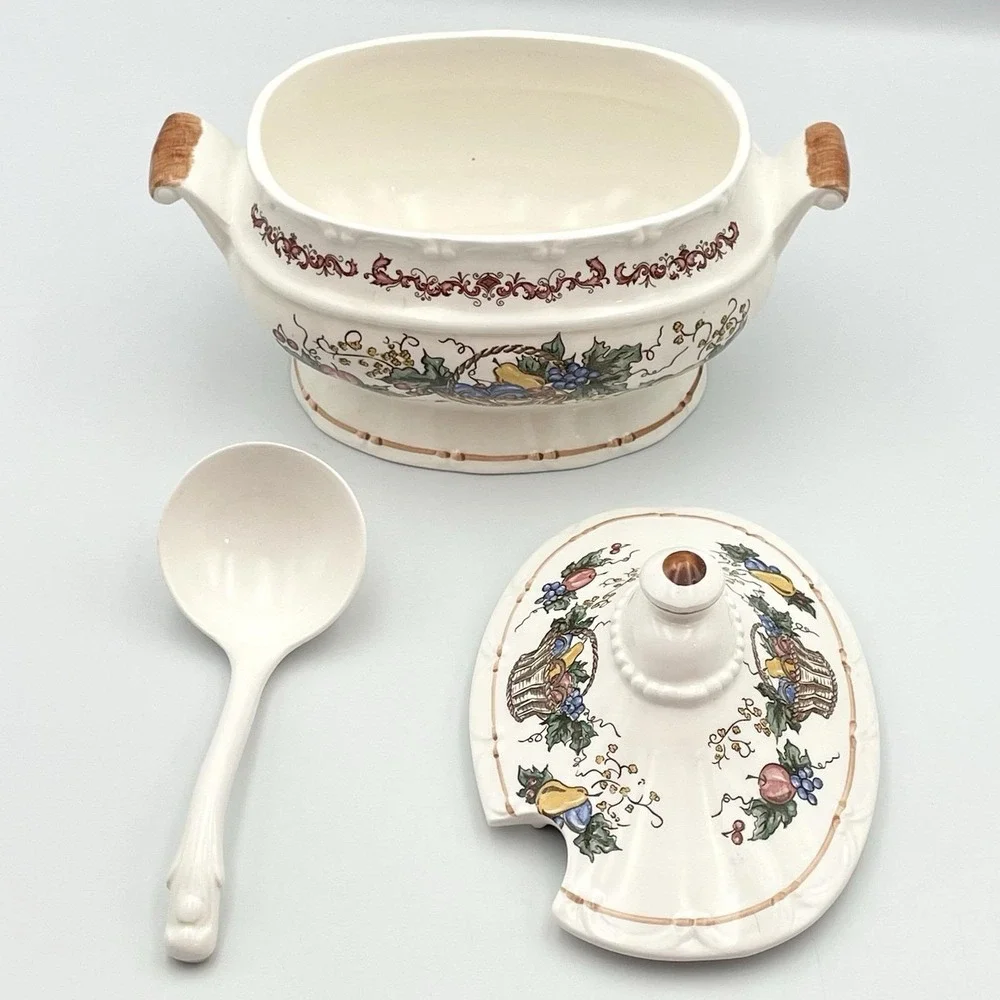 N/A beautiful vintage