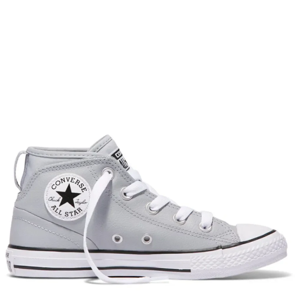 Converse kids chuck