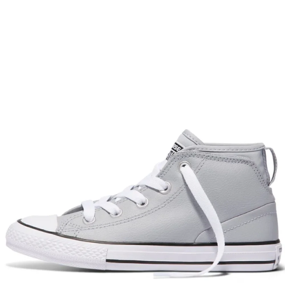 Converse kids chuck