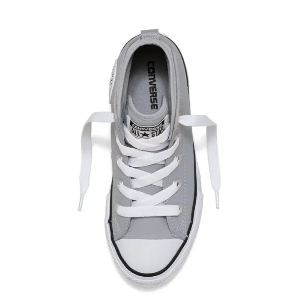 Converse kids chuck
