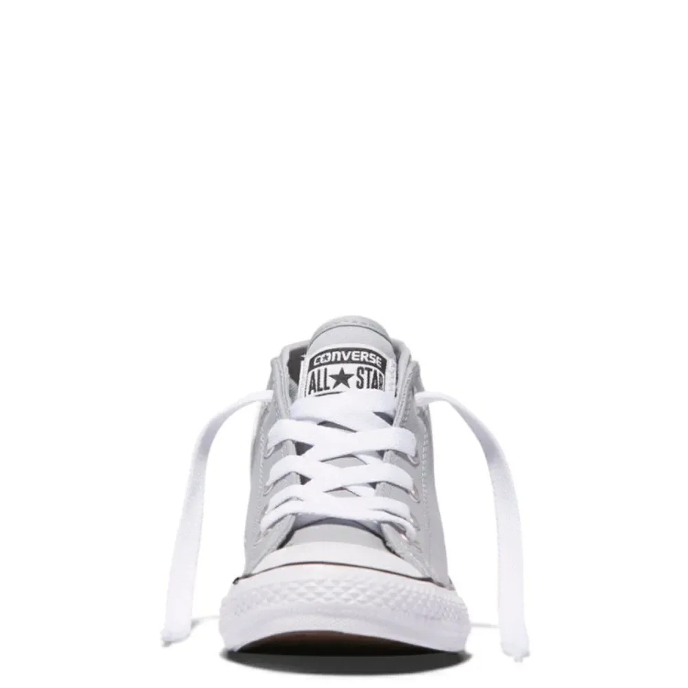 Converse kids chuck