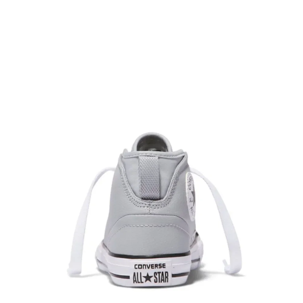 Converse kids chuck