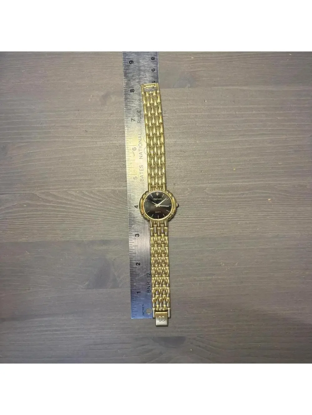 American Vintage part new