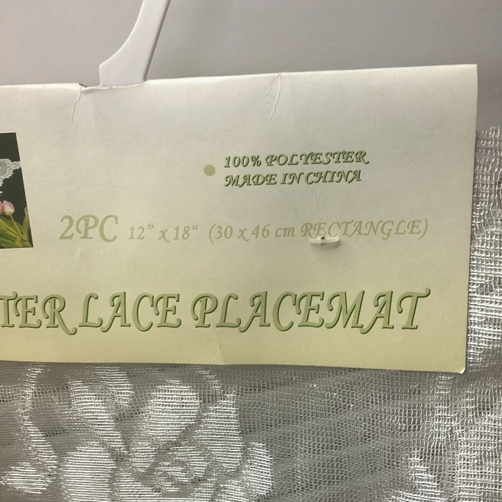 N/A elegant white