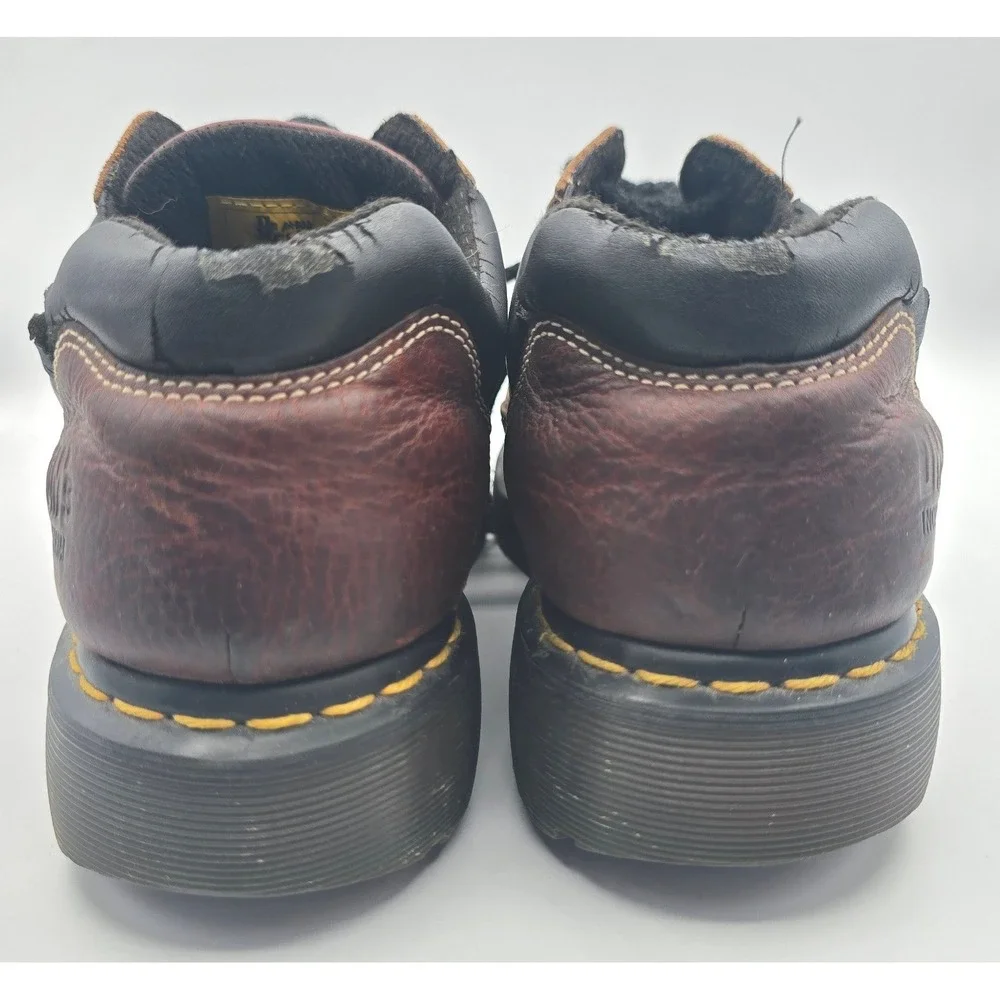 Dr. Martens vintage dr
