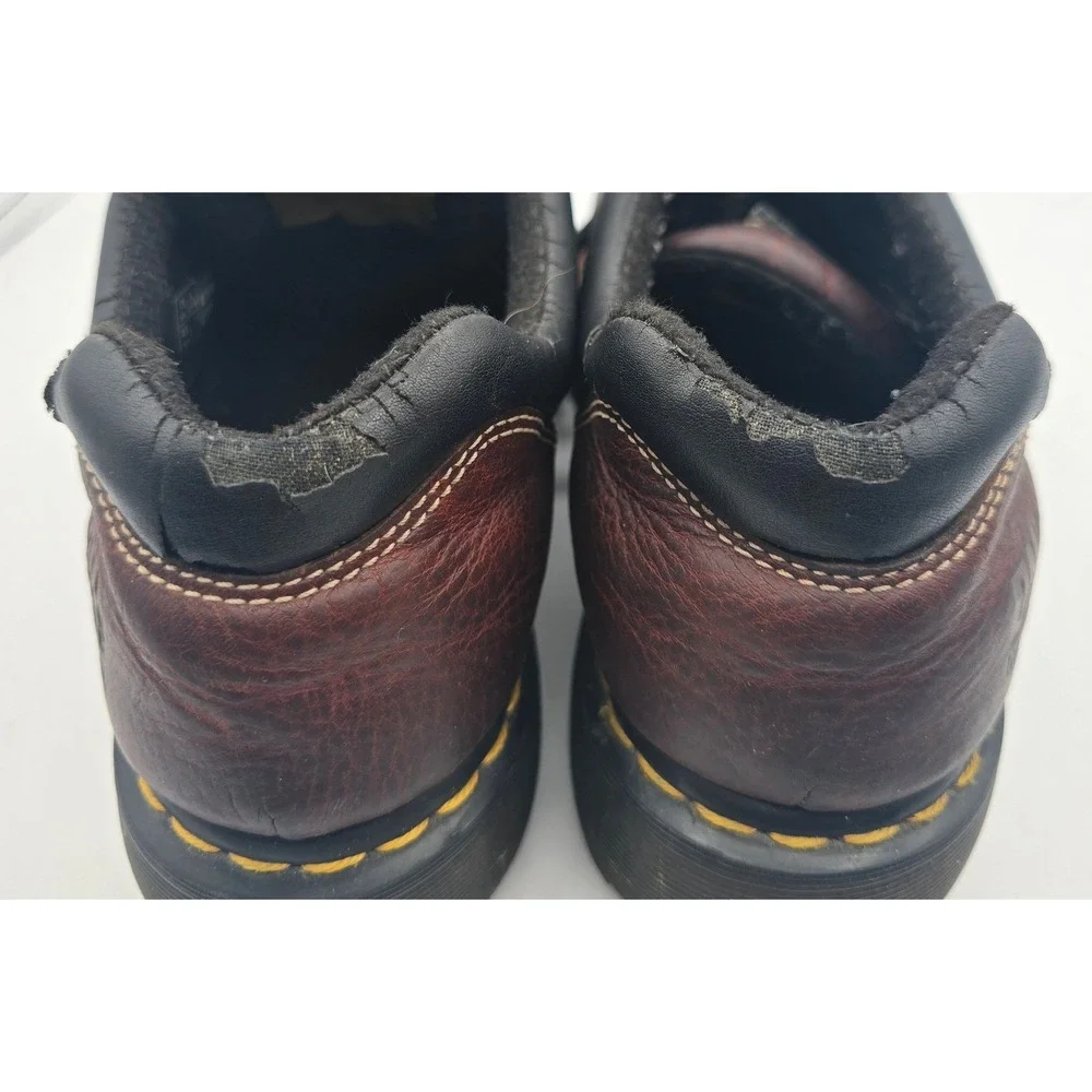 Dr. Martens vintage dr