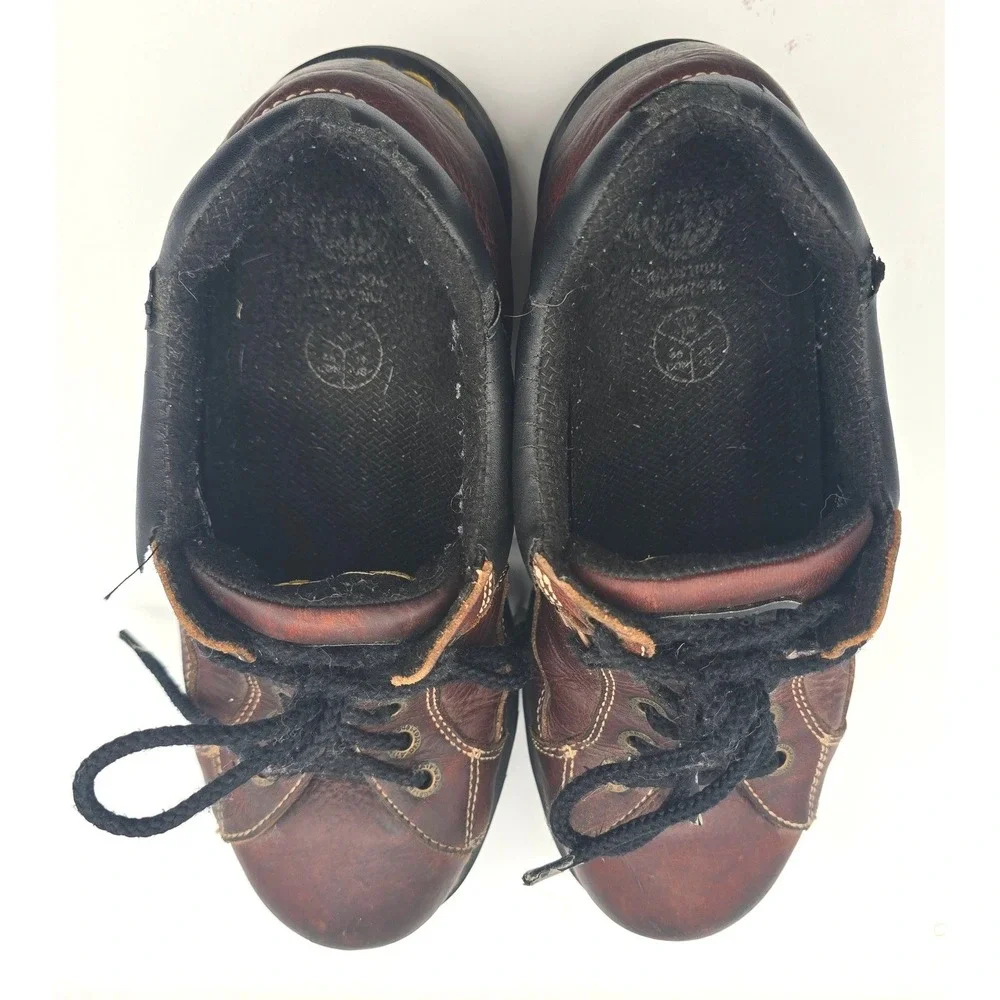 Dr. Martens vintage dr
