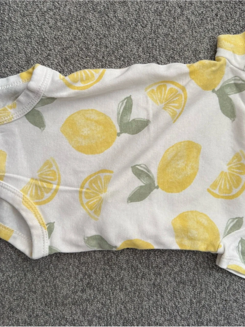 Carters bundle carter