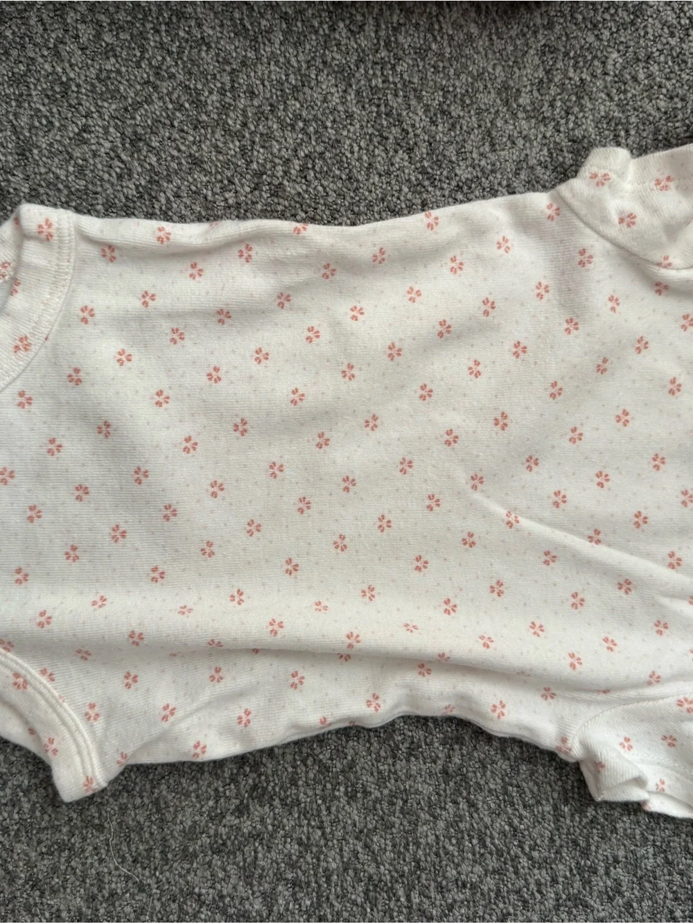 Carters bundle carter