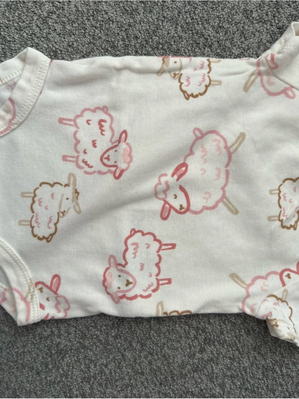 Carters bundle carter