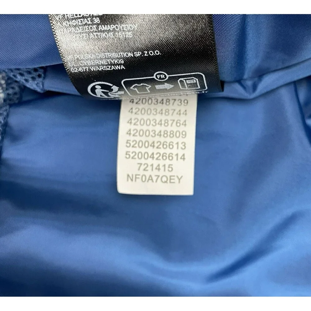 The North Face north face