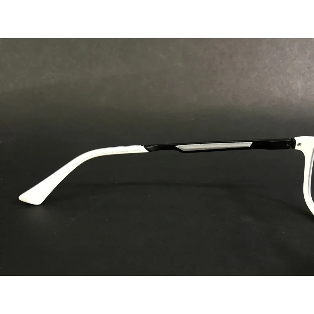 Callaway demo lenses