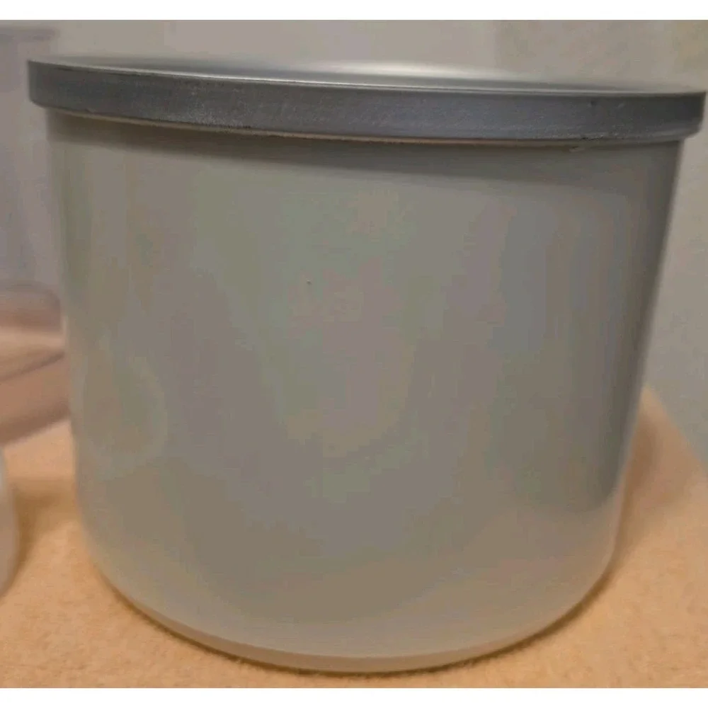 Krups typ 337