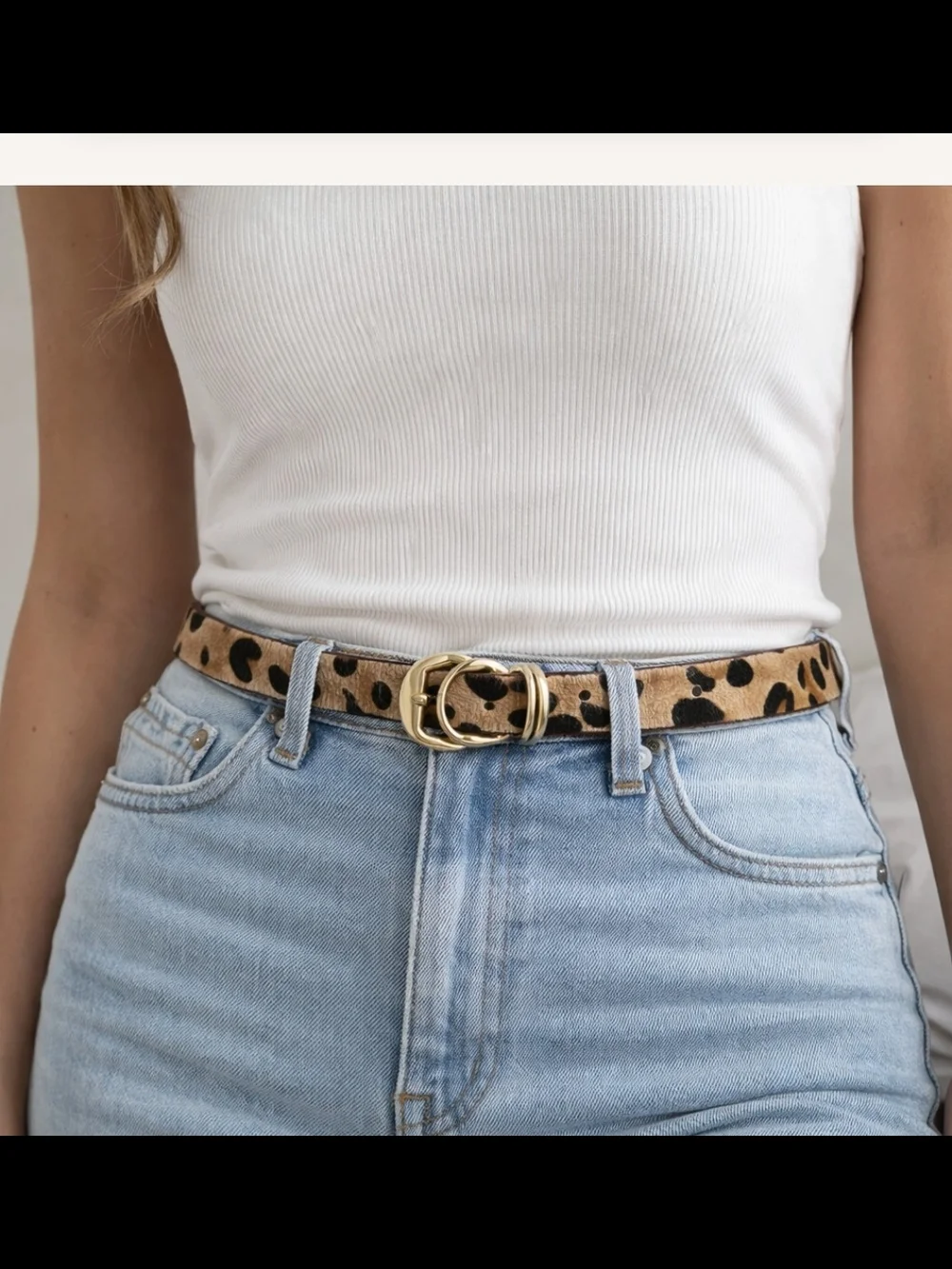N/A elevates casual