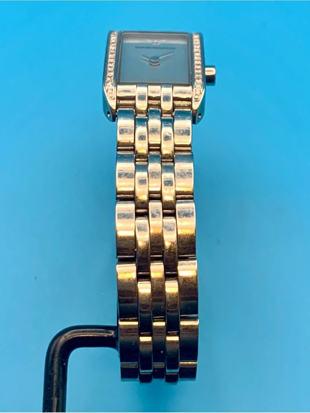 Emporio Armani emporio armani