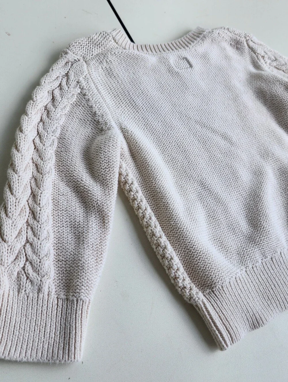 GAP baby size