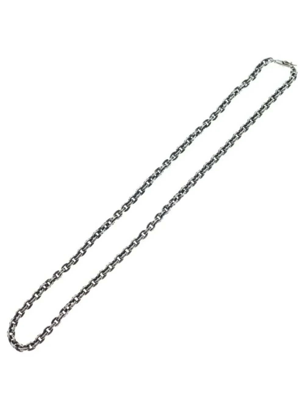 Chrome Hearts product name