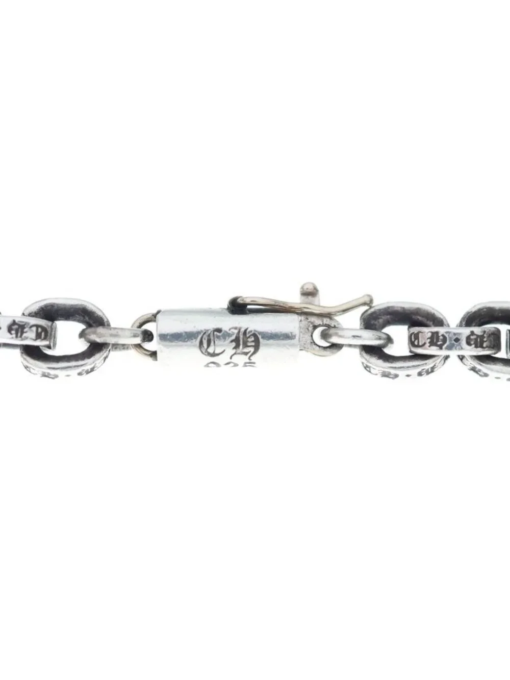 Chrome Hearts product name