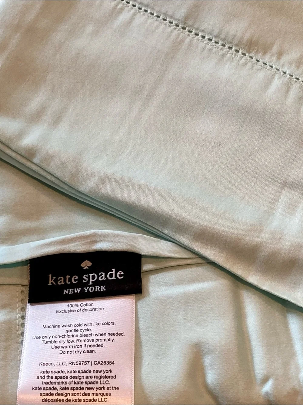 kate spade nwot kate