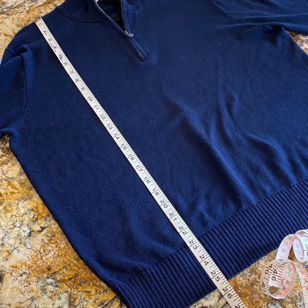 J. Crew very nice