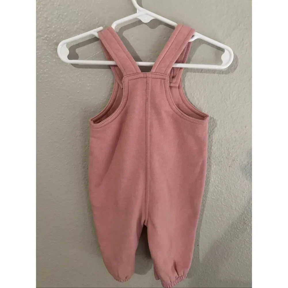 Old Navy nwot old