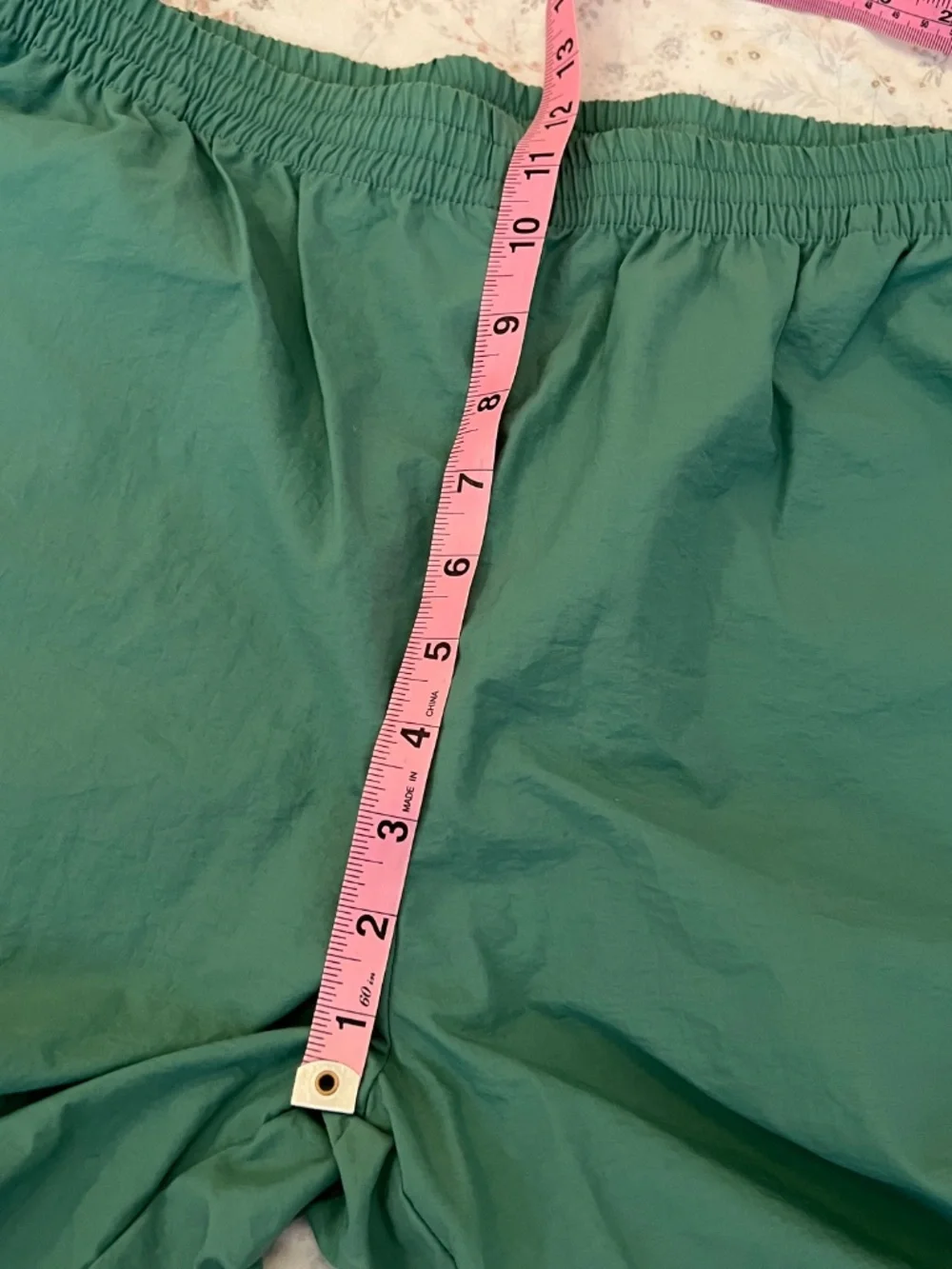 The North Face vintage 80s
