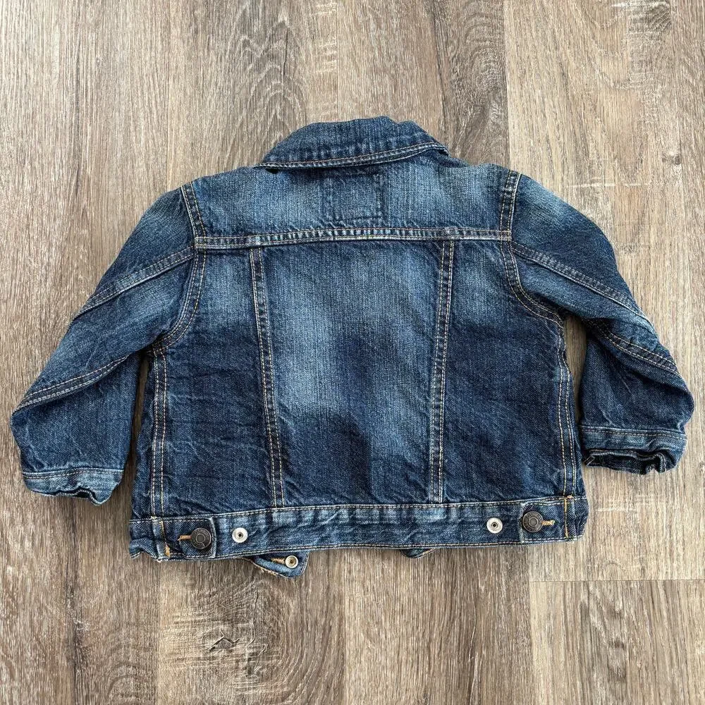 OshKosh Bgosh oshkosh gosh
