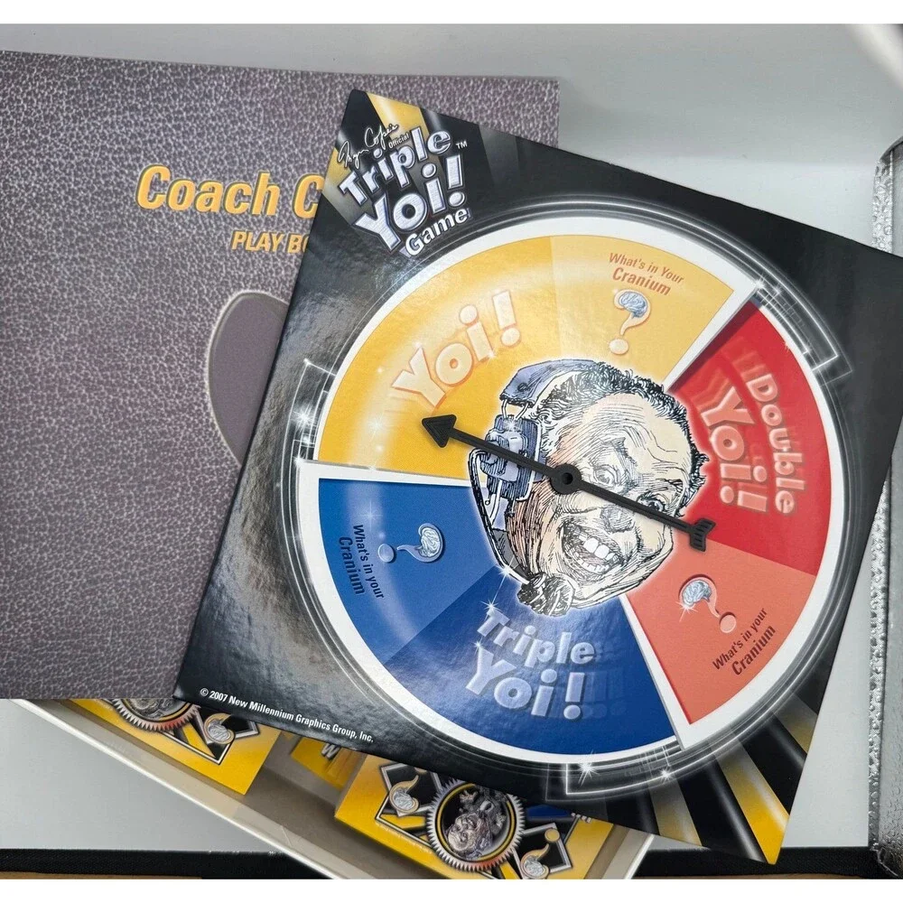 N/A components football