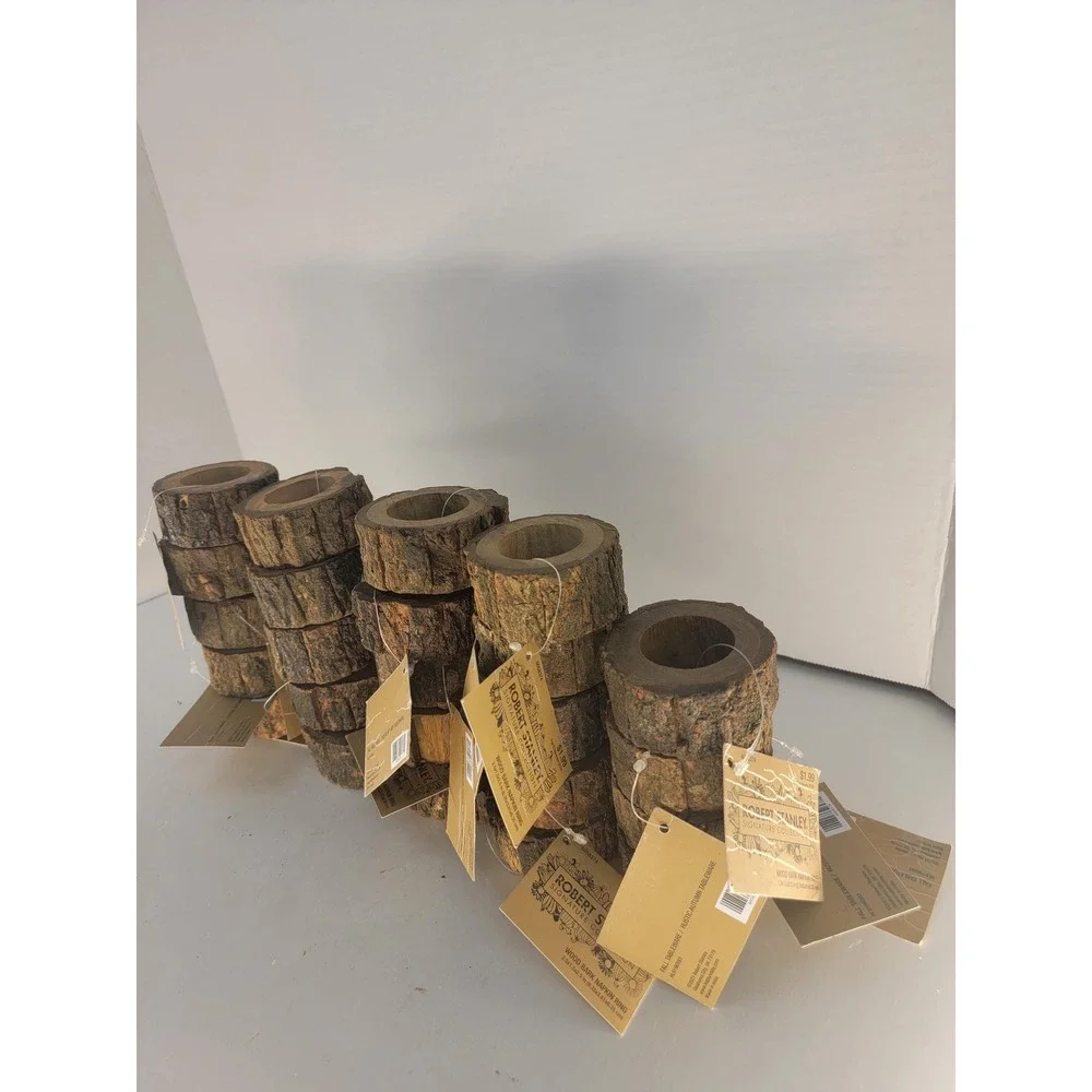 Robert Stanley sold individually