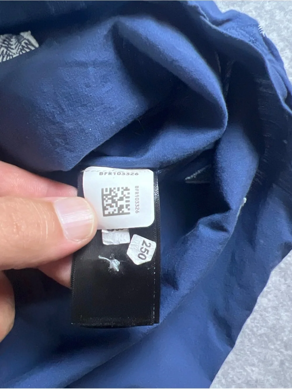 The North Face north face