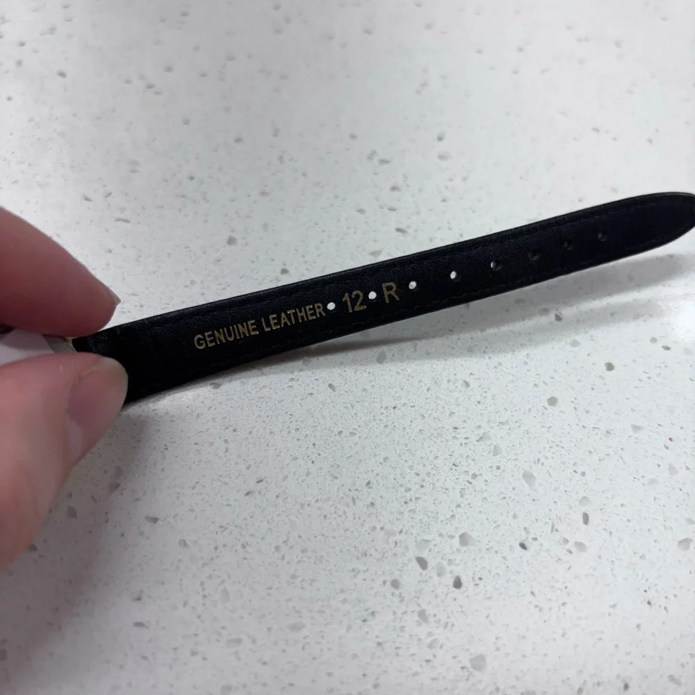 Disney length 8”