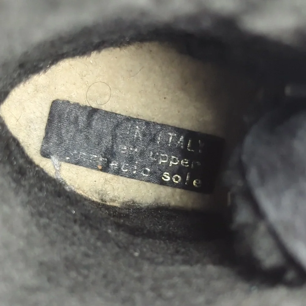 Sorel vintage timeless