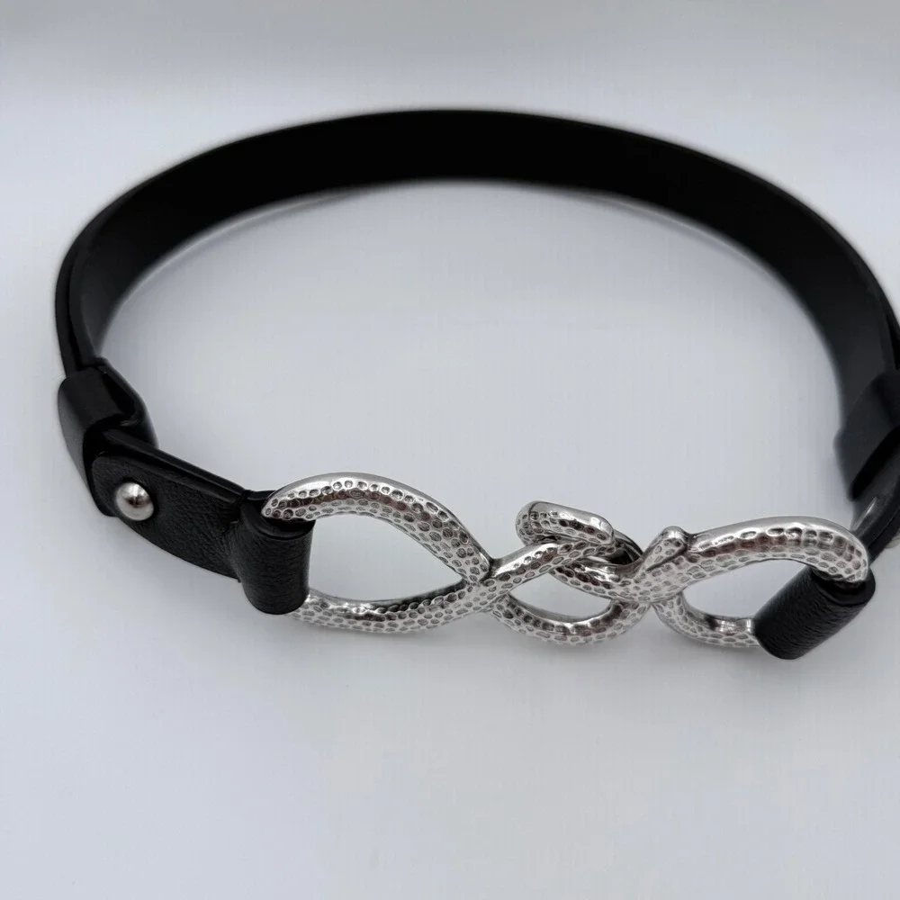 Chicos chico adjustable