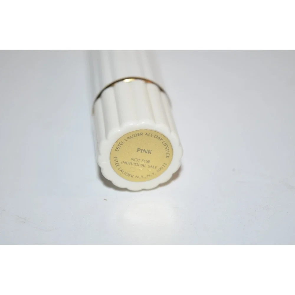 Estée Lauder estate find