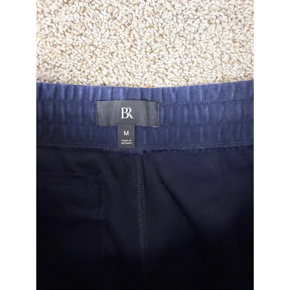 Banana Republic suitable flap comfortable