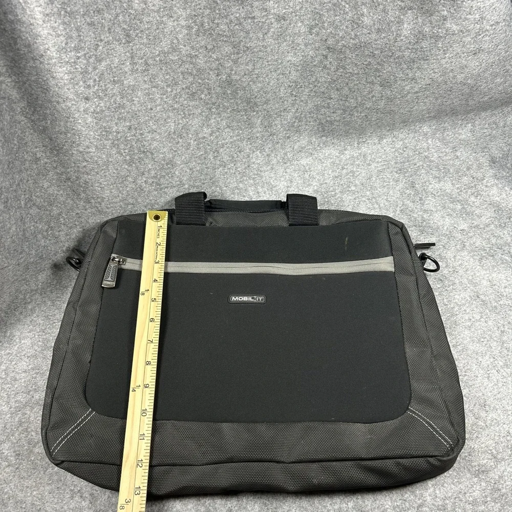 Mobil IT small laptops padded
