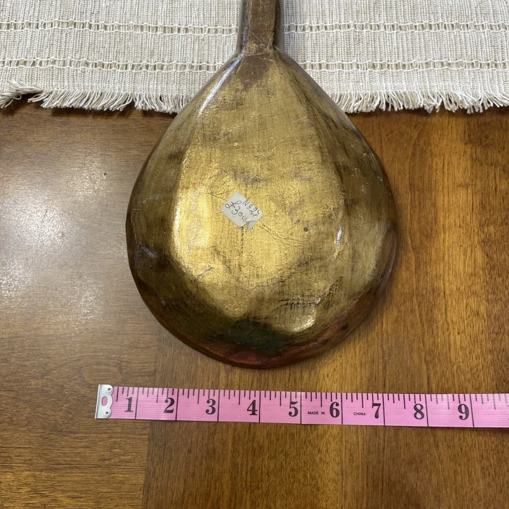 N/A vtg florentine