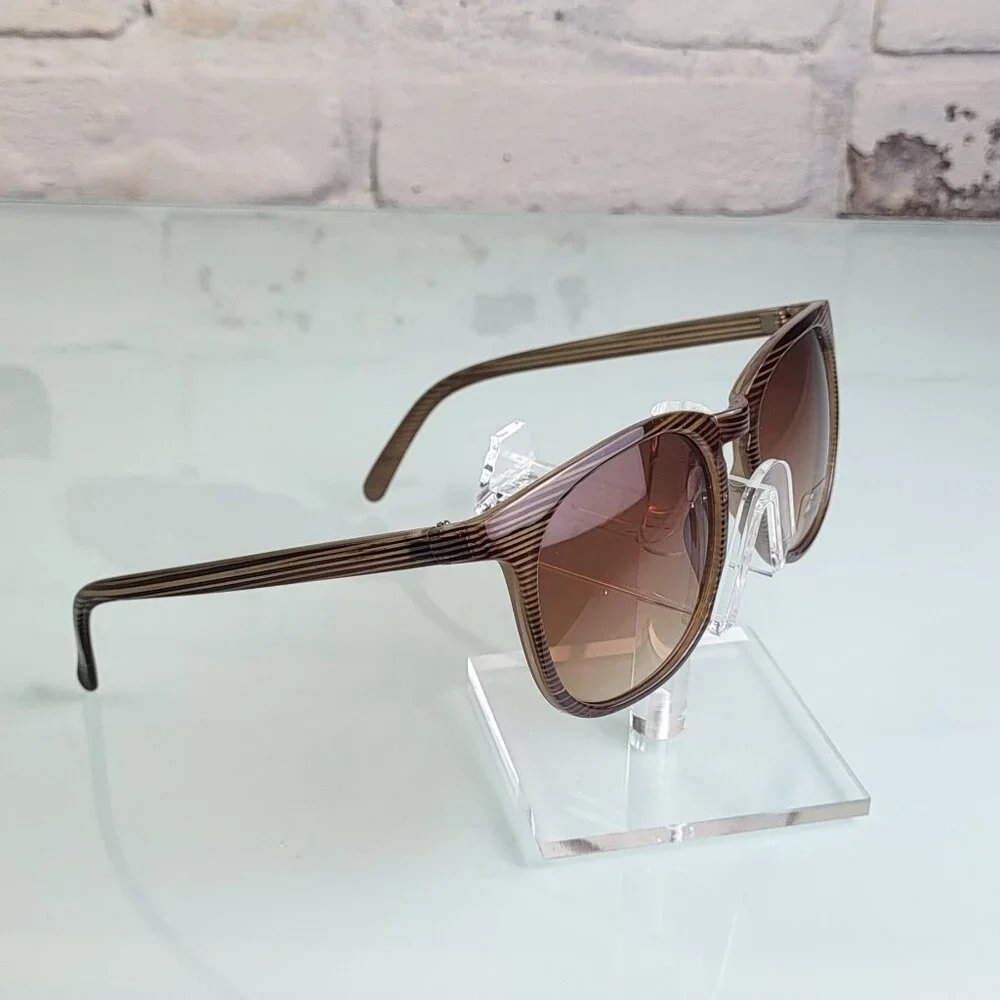 N/A these designer