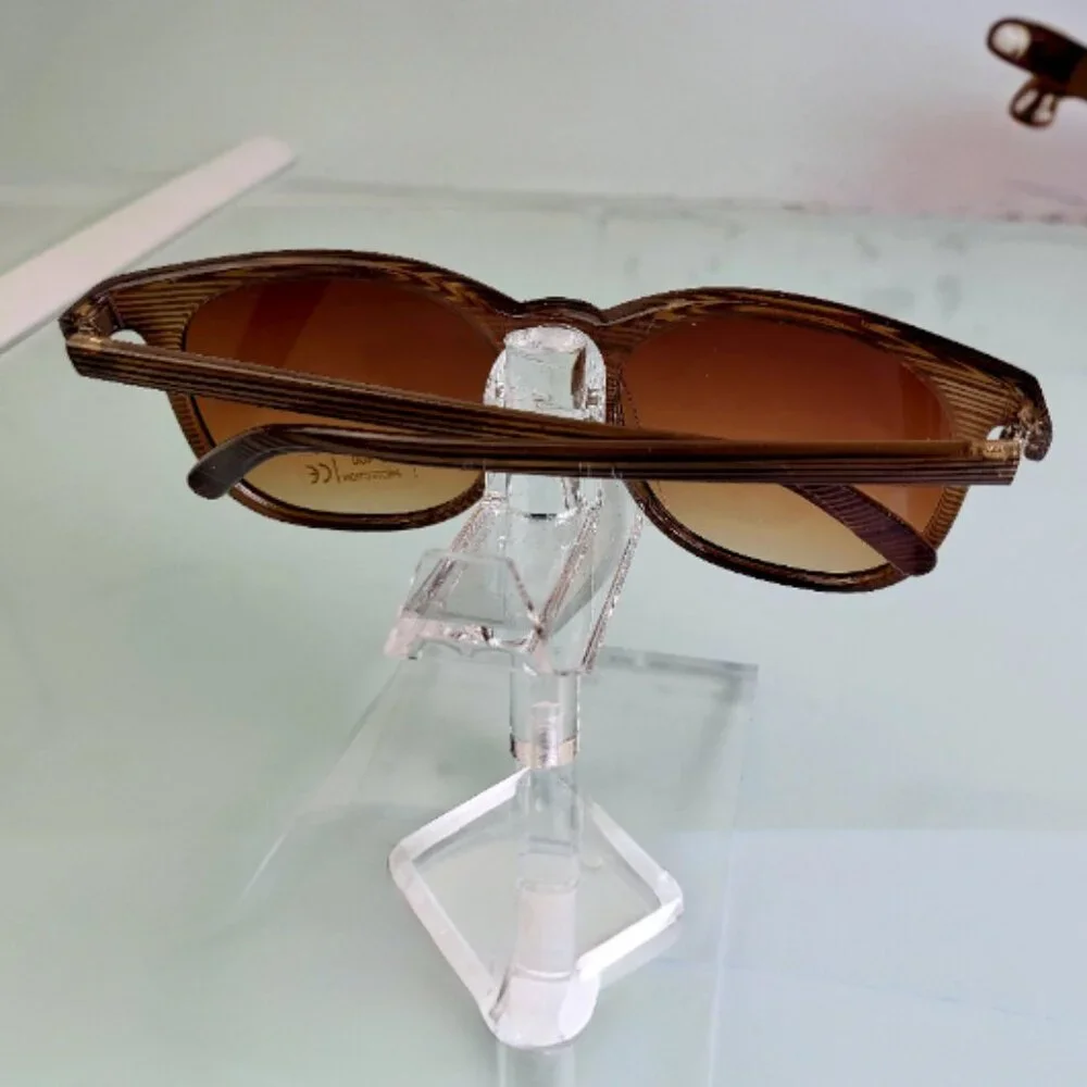 N/A these designer