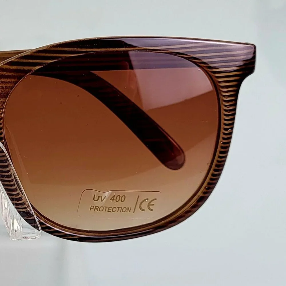 N/A these designer