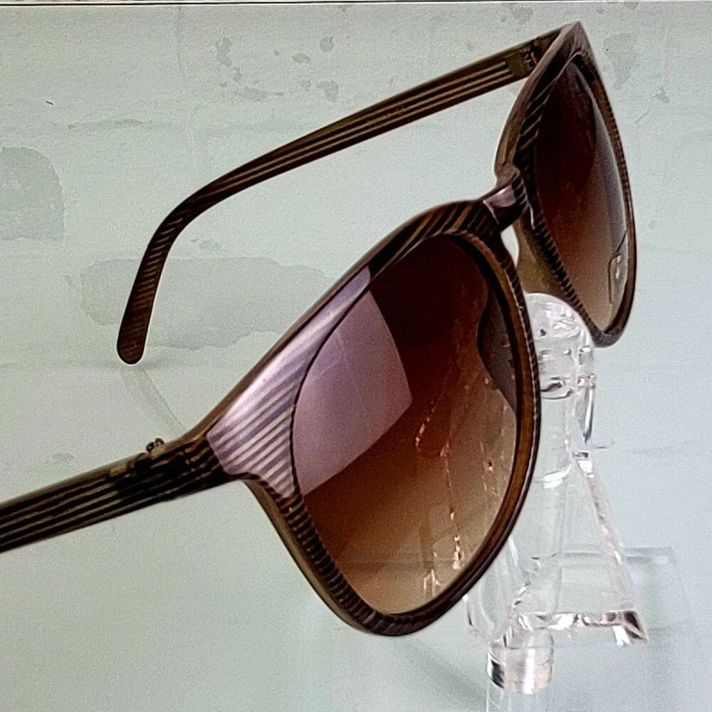 N/A these designer