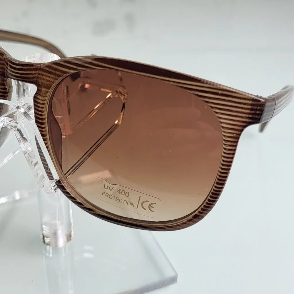 N/A these designer