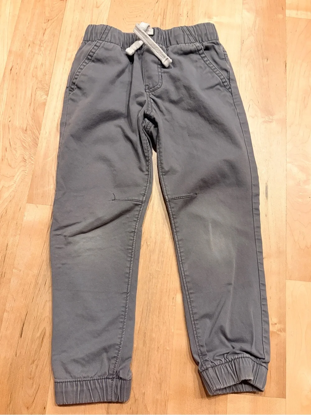 Nike great lot